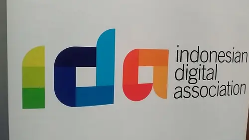 Election of the Chairman of the (IDA) A Catalyst for Digital Revival
